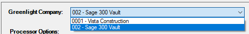 GreenlightConfigurationScreenGreenlightCompanyfielddropdown-mh