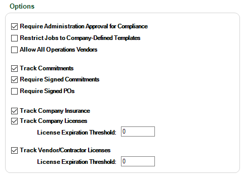 GreenlightConfigurationscreenOptionsgrid-mh