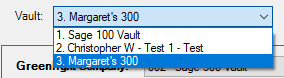 GreenlightConfigurationScreenVaultfielddropdown-mh