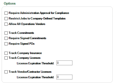 GreenlightmainscreenConfigurationtabOptionspane-mh