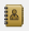 GreenlightmainscreenMasterAddressBookicon-mh