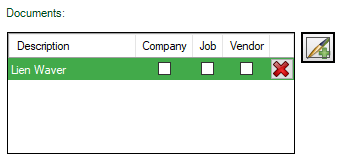 GreenlightManageGreenlightEmailTemplatestabwindowadddocumentAttachDocumentTypeswindowDocumentsgridpopulated-mh