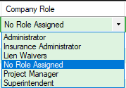 GreenlightManageGreenlightGeneraltabCompanyRolecolumndropdown-mh