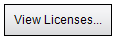 GreenlightViewLicensesbutton-mh
