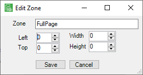 ImportBarcodeConfigurationtabEditBarcodeSegmentEditZonedialog-mh