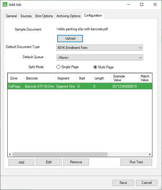 ImportBarcodeConfigurationtabUpload-mh