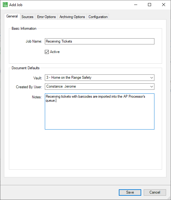 ImportBarcodeGeneraltabcomplete-mh