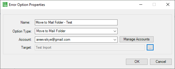 ImportEmailGmailImportErrorOptionsPropertiesMovetoFolderSettingsdialog-mh