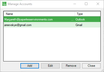 ImportEmailGmailImportManageAccountsdialogcomplete-mh