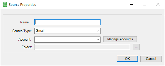 ImportEmailGmailSourcePropertiesdialogempty-mh