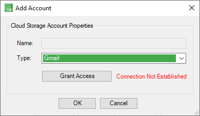 ImportEmailImportAddAccountGmaildialog-mh