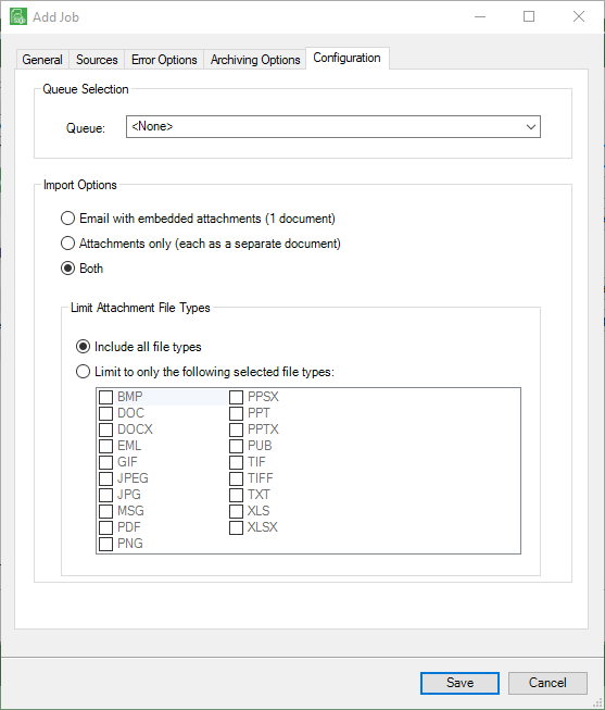 ImportEmailImportConfigurationtabwindow-mh