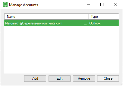 ImportEmailImportManageAccountsGmaildialogcomplete-mh