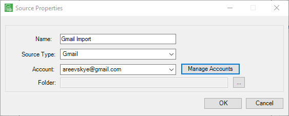 ImportEmailImportSourcePropertiesGmailpreFoldersetup-mh