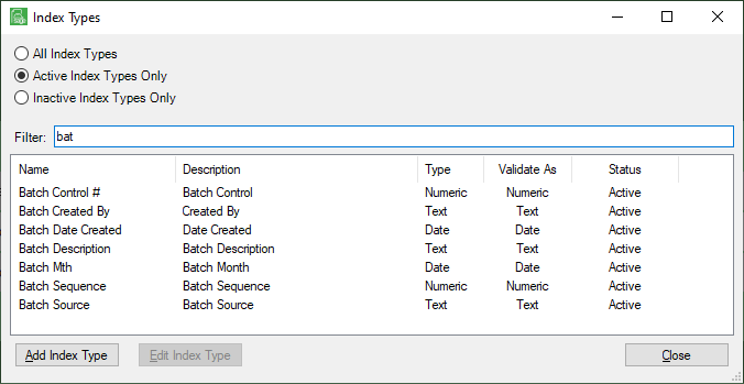 IndexTypesScreenFilterfieldactive-mh