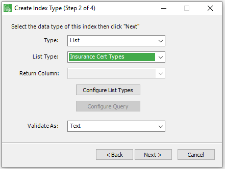 IndexValueListType1