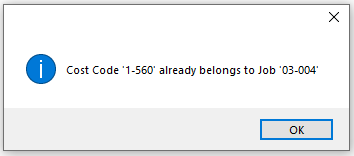 InvoiceEntryCostCodeAlreadyBelongsdialog-mh