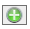 InvoiceEntryCostCodeplusicon-mh