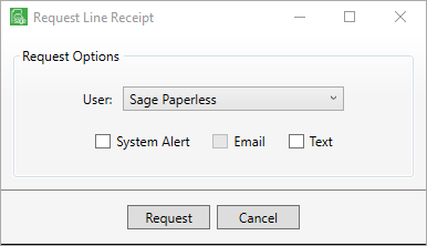 InvoiceEntryMatchReceiptsRequestLineReceiptdialog-mh