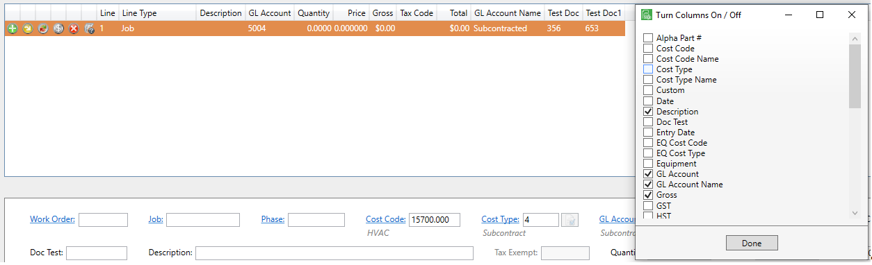 InvoiceEntrymiddlepanecustomfieldwithTurnColumnsOnOff-mh