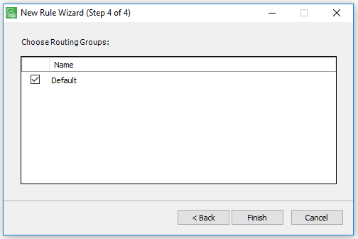 InvoiceRoutingNewRuleWizard4-mh