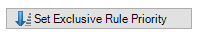 InvoiceRoutingTabFieldSetExclusiveRulePriority-mh