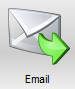 InvoiceSearchEmailicon-mh