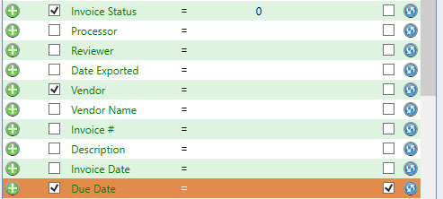 InvoiceSearchSearchCriteriawithSearchBlankValuechecked-mh