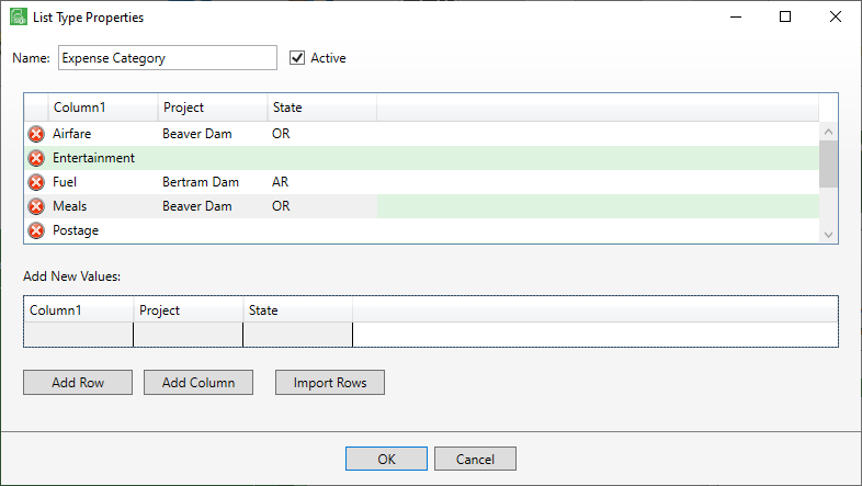 ListTypeEditing1-mh