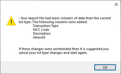 ListTypeEditingImportRowsCSVfilemorecolumnswarning-mh