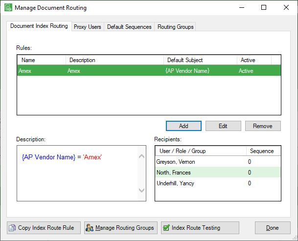 ManageDocRouteManageDocumentRoutingdialog-mh