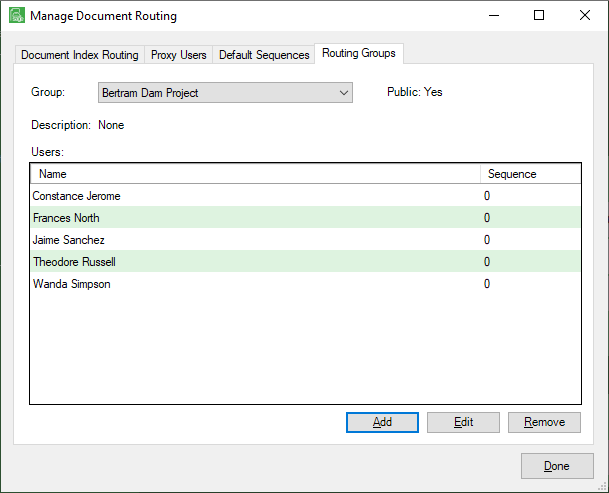 ManageDocRouteManageDocumentRoutingdialogRoutingGroupstab-mh