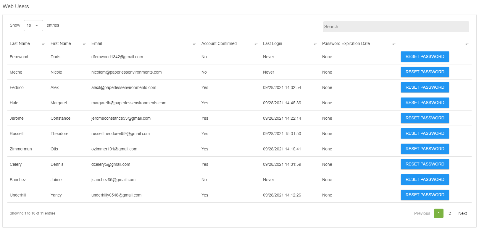 ManageUsersdashboardWebUsersgrid-mh