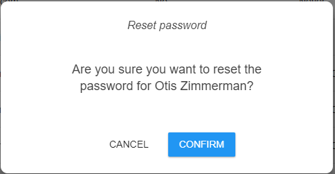 ManageUsersResetPasswordconfirmationprompt-mh