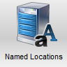 NamedLocationsicon-mh