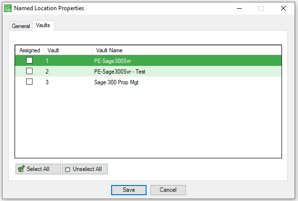 NamedLocationsPropertieswindowVaultstab-mh