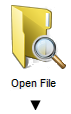 OpenFileButton