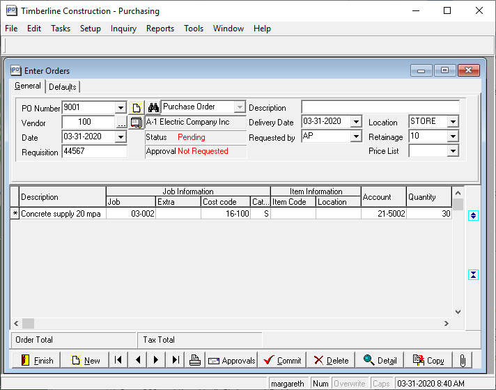 POModuleSagePurchasingModulePurchaseOrderwindow-mh