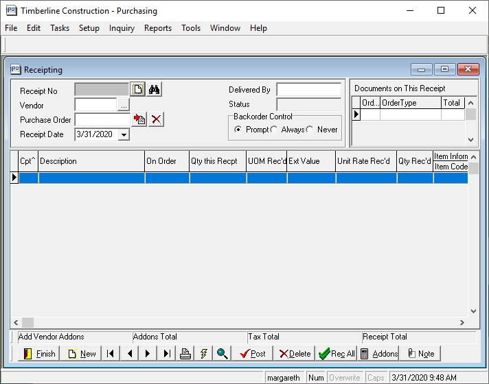 POModuleSagePurchasingModuleReceiptingwindow-mh