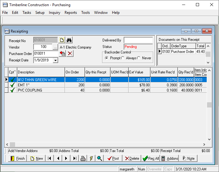 POModuleSagePurchasingModuleReceiptingwindowcomplete-mh