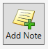 Previewrouteinvoiceaddnoteicon-mh