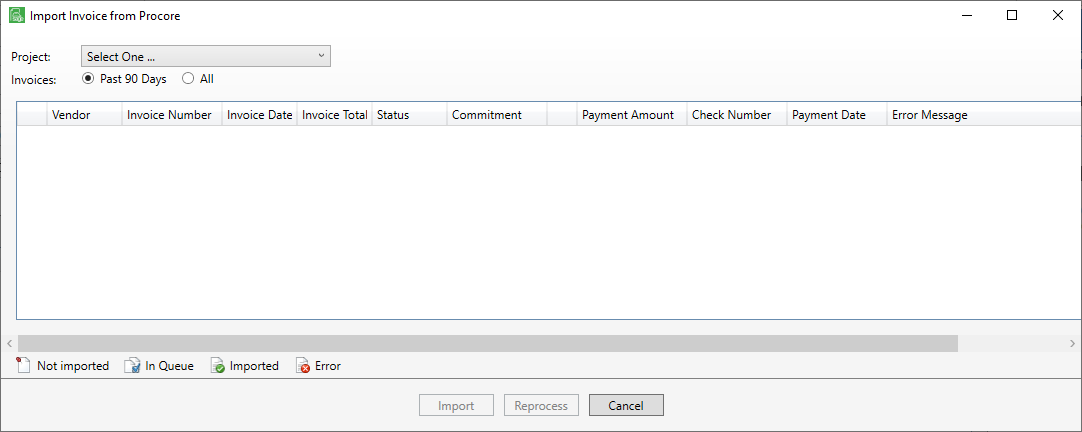 ProcoreImportInvoicefromProcorewindow-mh