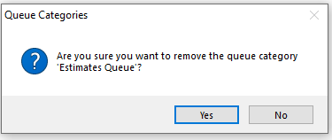 QueueCategoriesRemovedialog-mh