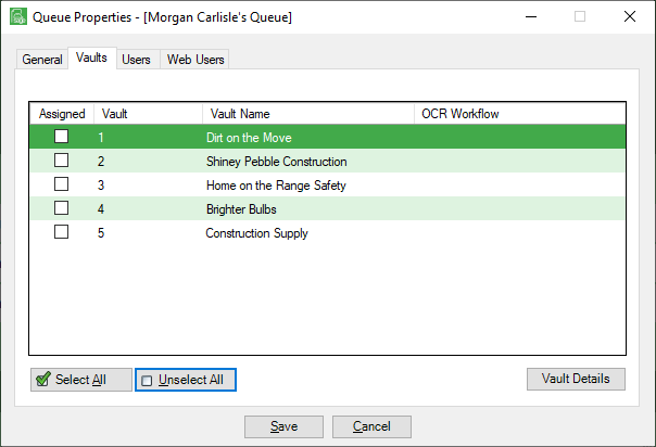 QueuePropertiesVaulteditOCRWorkflowcolumn-mh