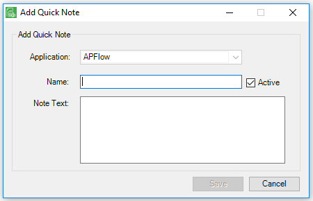 QuickNotesAddQuickNotedialog-mh