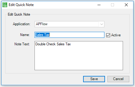 QuickNotesEditQuickNotedialog-mh