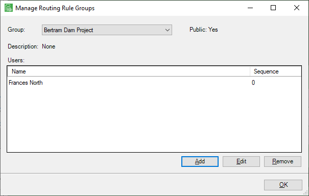 QuickRouteManageRoutingRuleGroups-mh