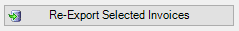 Re-ExportSelectedInvoicesbutton-mh