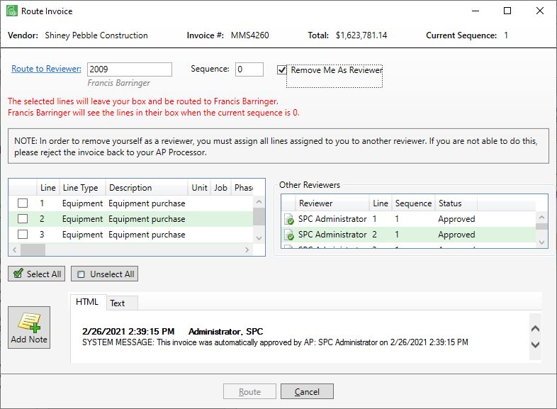 RouteInvoiceCompletedscreen-mh