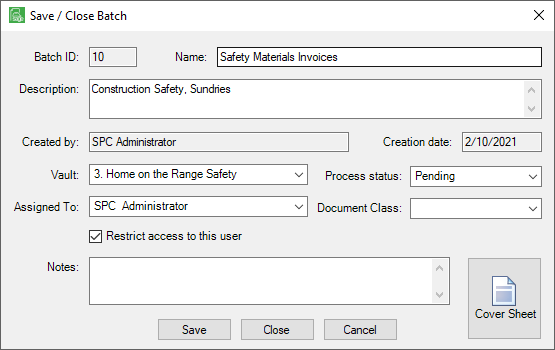 SaveCloseBatchdialog-mh